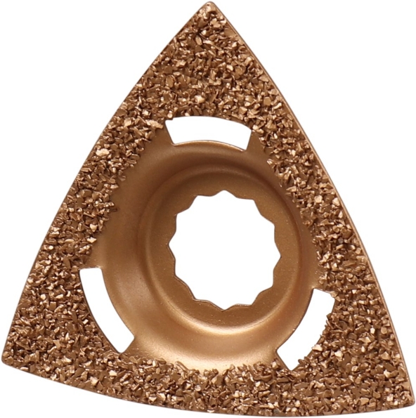 Afbeelding - https-www-ez-catalog-nl-Asset-6a9e0d851ce2476a86697ed90de4aa43-ImageFullSize-1513484-1-jpg